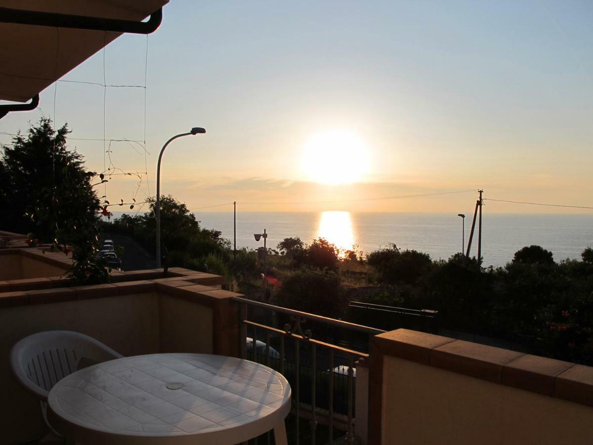 Casa Margherita パルゲリーア エクステリア 写真